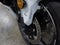 2025 Kawasaki NINJA ZX -4RR ABS Base