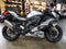 2025 Kawasaki NINJA ZX -4RR ABS Base