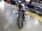 2025 Kawasaki NINJA ZX -4RR ABS Base