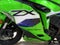 2026 Kawasaki Ninja ZX -4RR ABS Base