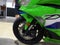 2026 Kawasaki Ninja ZX -4RR ABS Base