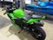 2026 Kawasaki Ninja ZX -4RR ABS Base