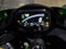 2026 Kawasaki Ninja ZX -4RR ABS Base