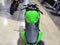 2026 Kawasaki Ninja ZX -4RR ABS Base