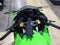 2026 Kawasaki Ninja ZX -4RR ABS Base