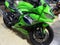 2026 Kawasaki Ninja ZX -4RR ABS Base