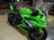 2026 Kawasaki Ninja ZX -4RR ABS Base