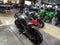 2026 Kawasaki Ninja ZX -4RR ABS Base