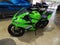 2026 Kawasaki Ninja ZX -4RR ABS Base