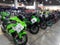 2026 Kawasaki Ninja ZX -4RR ABS Base