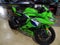 2026 Kawasaki Ninja ZX -4RR ABS Base