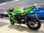 2026 Kawasaki Ninja ZX -4RR ABS Base