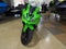 2026 Kawasaki Ninja ZX -4RR ABS Base