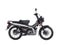 2026 Honda Trail 125
