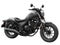 2026 Honda Rebel 300 E-Clutch E-CLUTCH E-Clutch