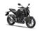 2026 Honda CB300R ABS