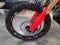 2024 Honda CRF 300L