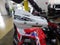 2024 Honda CRF 300L