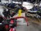 2024 Honda CRF 300L