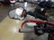 2024 Honda CRF 300L