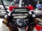 2024 Honda CRF 300L