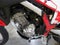 2024 Honda CRF 300L