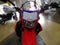 2024 Honda CRF 300L