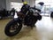 2024 Honda Rebel 500 Base