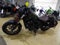 2024 Honda Rebel 500 Base