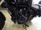 2024 Honda Rebel 500 Base