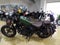 2024 Honda Rebel 500 Base