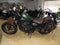2024 Honda Rebel 500 Base