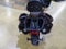 2024 Honda Rebel 500 Base