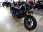 2024 Honda Rebel 500 Base