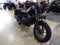 2024 Honda Rebel 500 Base