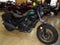 2024 Honda Rebel 500 Base