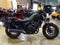 2024 Honda Rebel 500 Base
