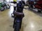 2024 Honda Rebel 500 Base