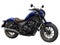 2026 Honda Rebel 500 SE Base