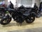 2024 Honda Rebel 500 ABS