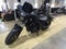 2024 Honda Rebel 500 ABS