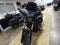 2024 Honda Rebel 500 ABS