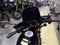 2024 Honda Rebel 500 ABS