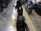 2024 Honda Rebel 500 ABS