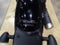 2024 Honda Rebel 500 ABS