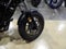 2024 Honda Rebel 500 ABS