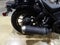 2024 Honda Rebel 500 ABS