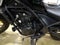 2024 Honda Rebel 500 ABS
