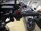 2024 Honda Rebel 500 ABS