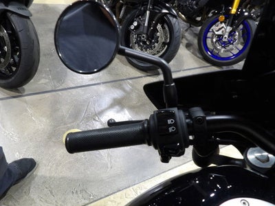2024 Honda Rebel 500 ABS